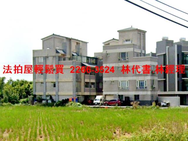 桃園法拍透天_別墅_有電梯-7