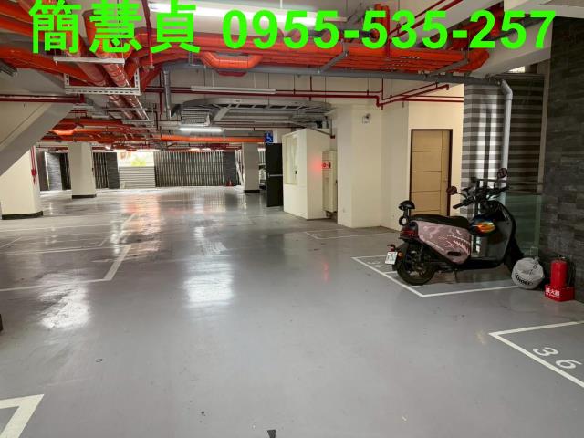 南投大樓-9