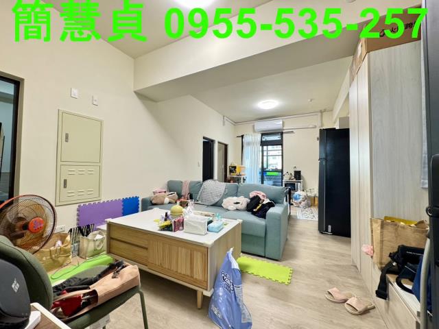 南投大樓-1
