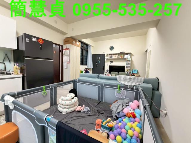 南投大樓-2