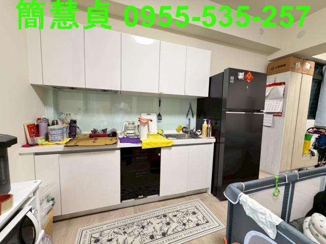 南投大樓-3