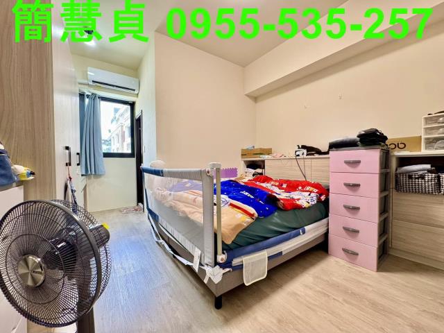 南投大樓-4