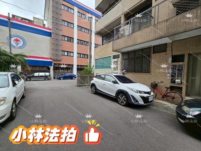 苗栗苗栗市法拍公寓-5