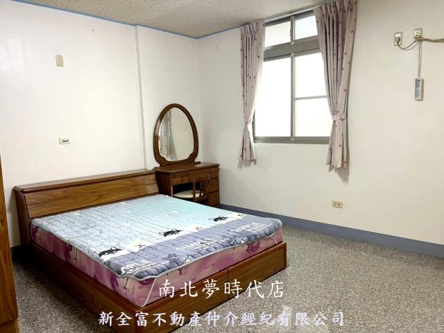台南南區透天-5