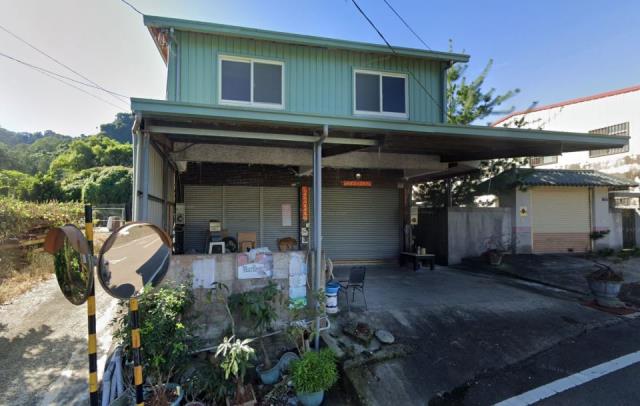太平區法拍屋山田路透天優室法拍林小陽