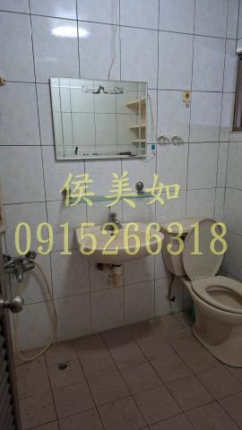嘉義東區透天-12
