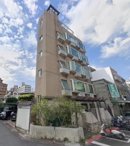 士林法拍公寓-4