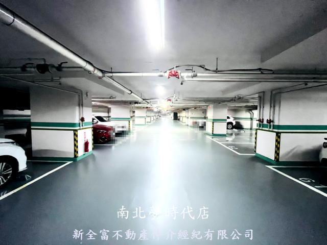 安平大樓-9