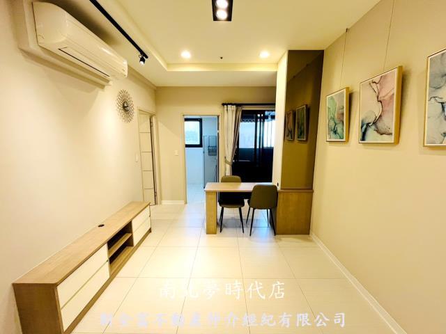 安平大樓-0