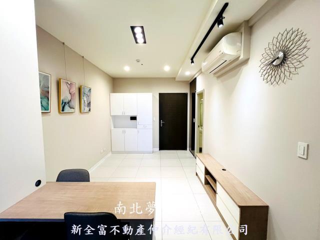 安平大樓-1