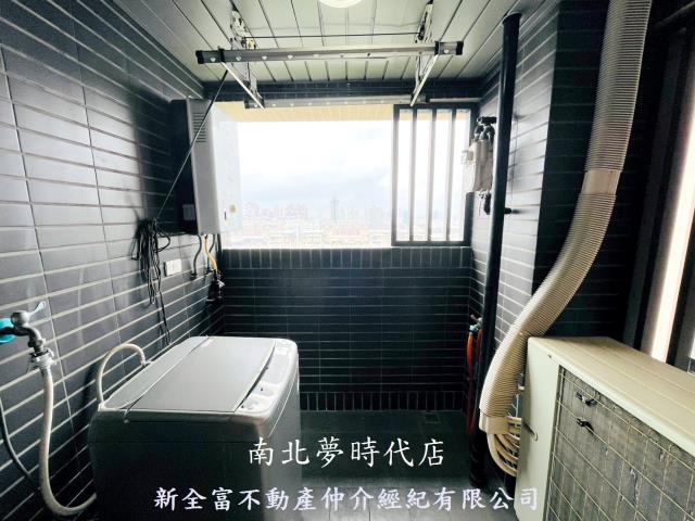 安平大樓-7