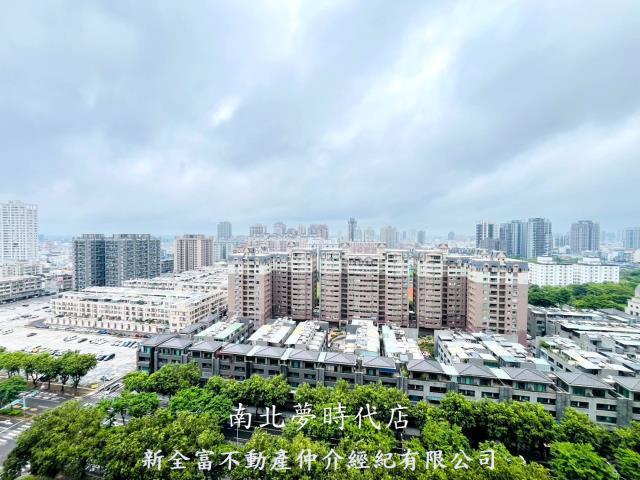 安平大樓-8