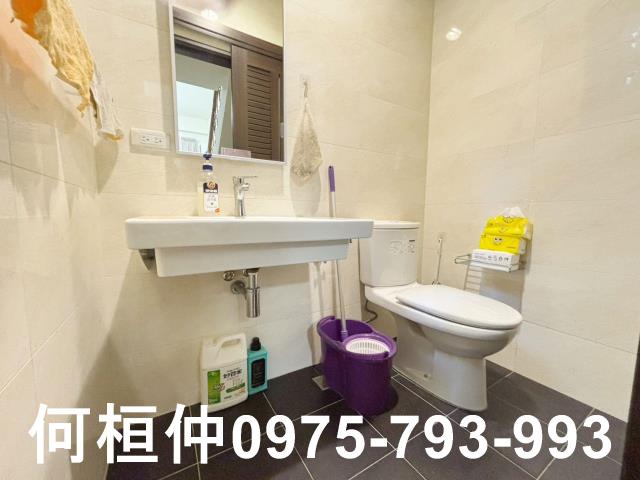 竹南別墅-9