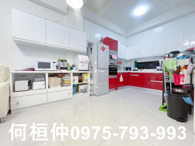 竹南別墅-1