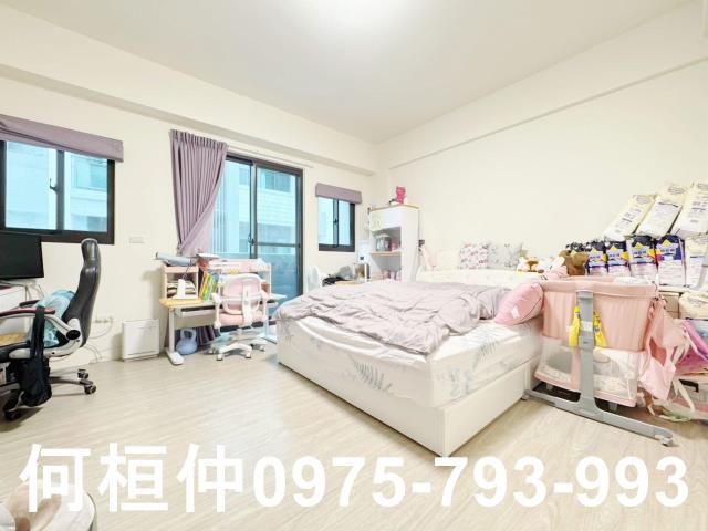 竹南別墅-3