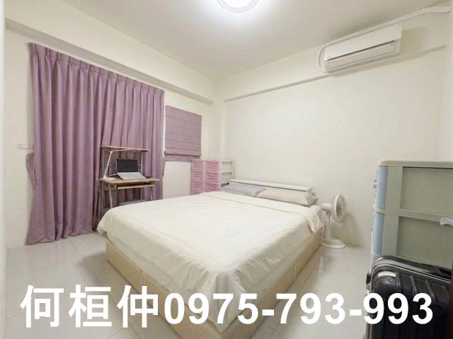 竹南別墅-4