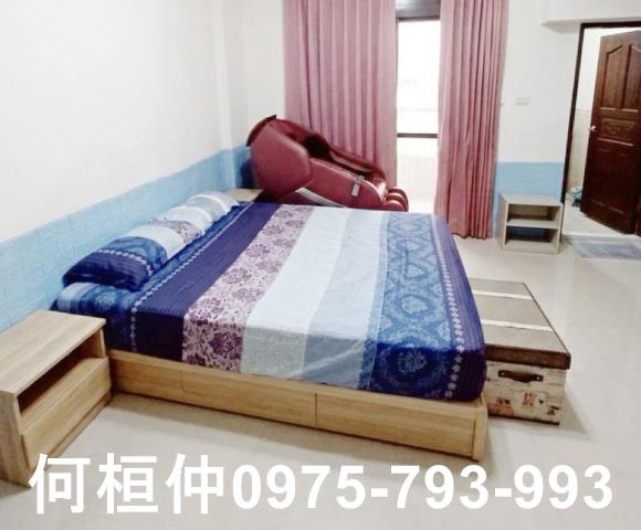 竹南別墅-5