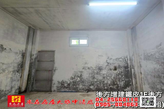 大雅透天-12