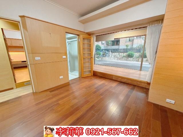 東區大樓-9