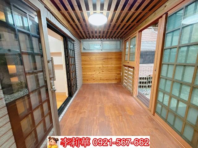 東區大樓-11
