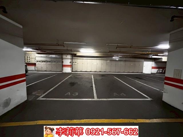 東區大樓-13