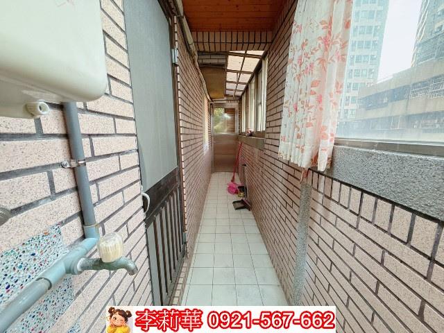 東區大樓-5