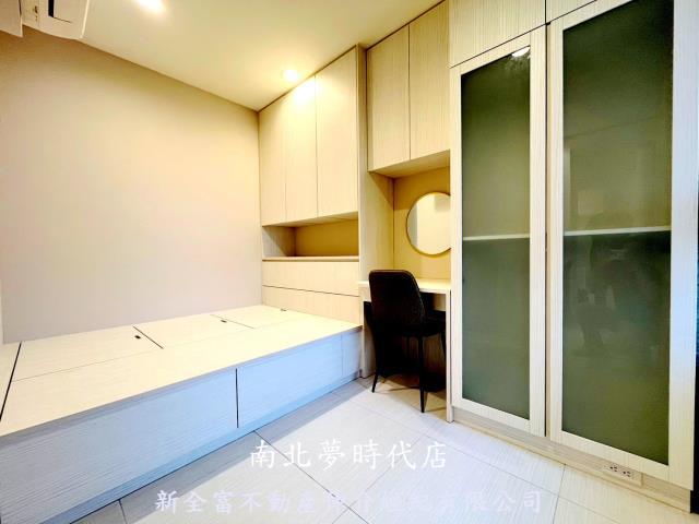 安平大樓-5