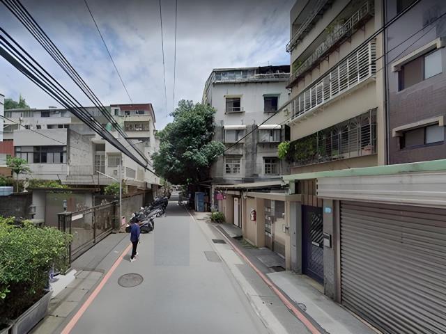 新店法拍華廈-5