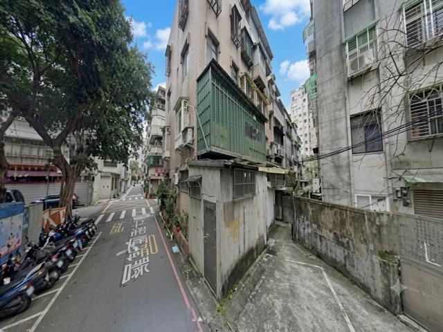 文山區法拍公寓-3