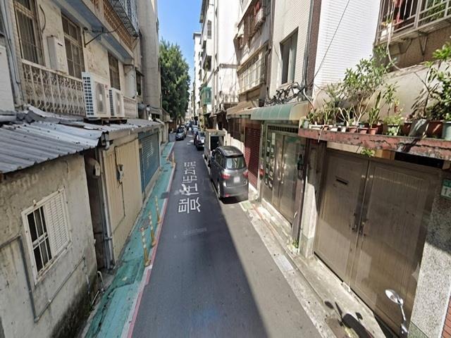 文山區法拍公寓-4