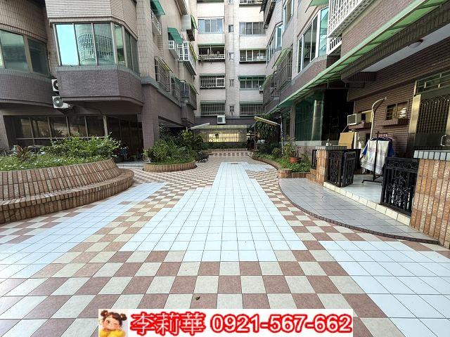 永康華廈-0