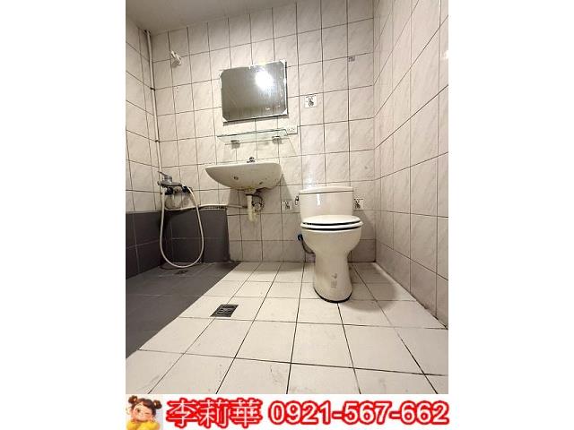 永康華廈-8