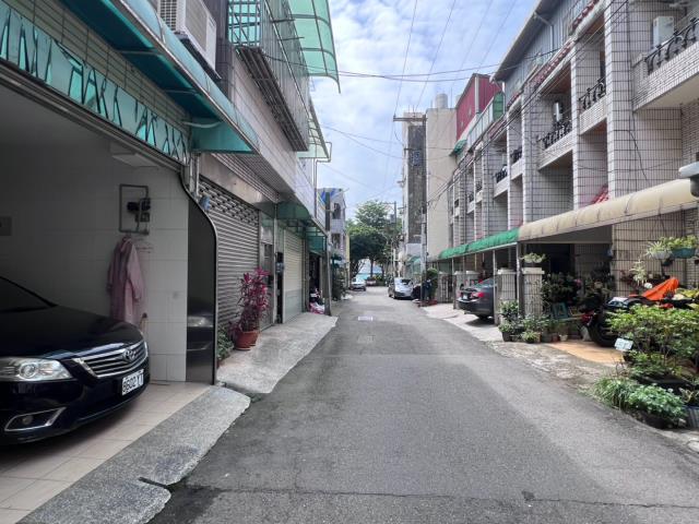 中壢透天-0