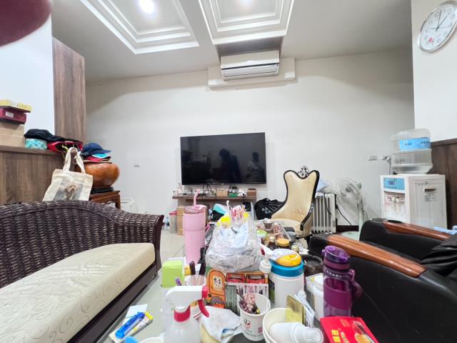 中壢透天-3