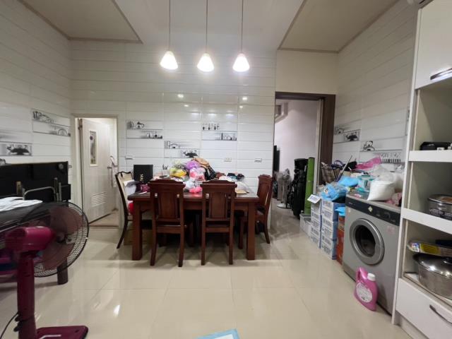 中壢透天-6