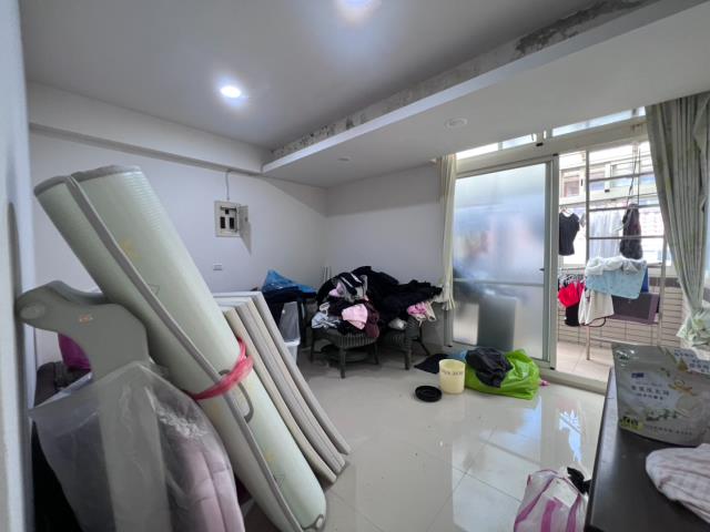 中壢透天-8