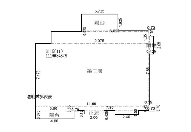 文山區大樓拍賣-6