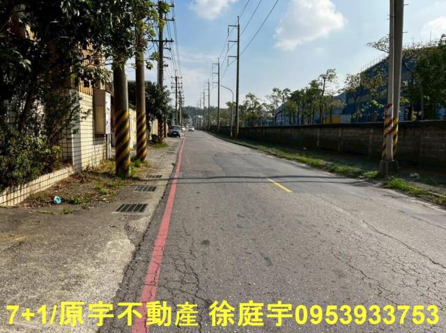 高雄廠房-1