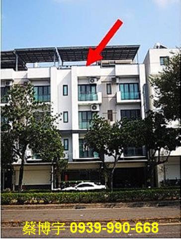 友忠路弘瑋金鑽法拍屋