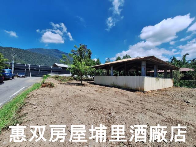 南投農業設施-2