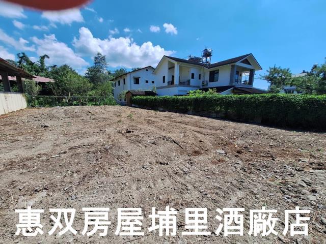 南投農業設施-3