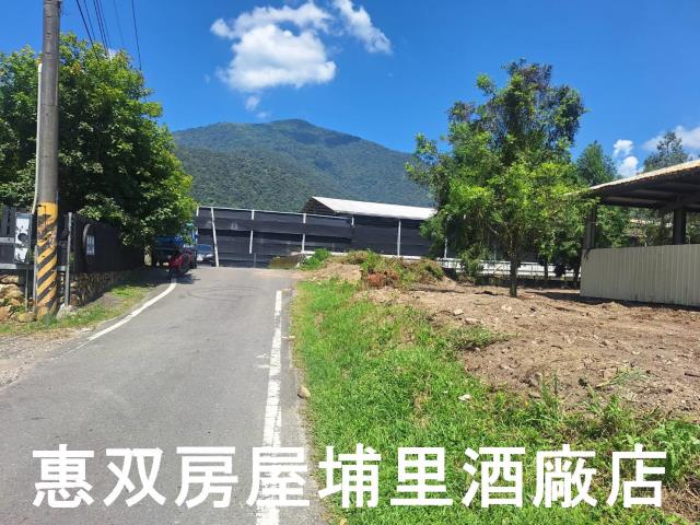 南投農業設施-4
