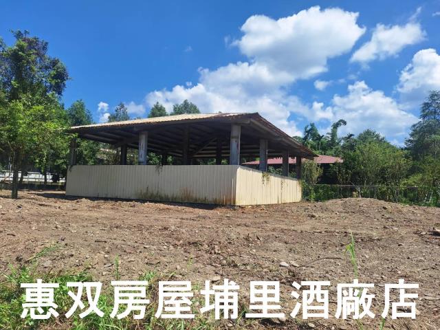 南投農業設施-5