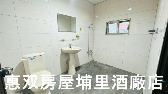 南投公寓-4