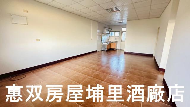 南投公寓-7