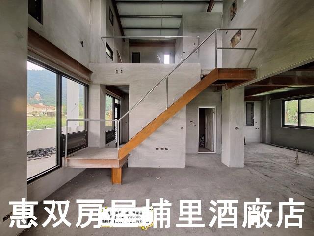 南投農業設施-5