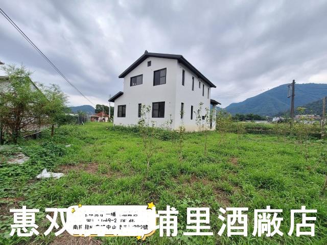 南投農業設施-1