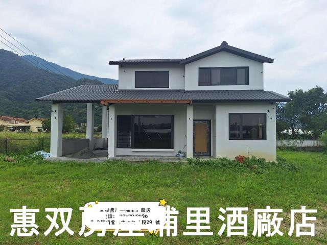 南投農業設施-2