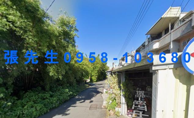 宜蘭透天法拍-3