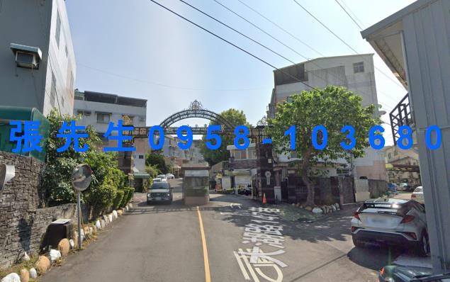 新竹透天法拍-6
